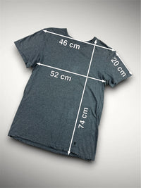 Ralph Lauren T-shirt (M)