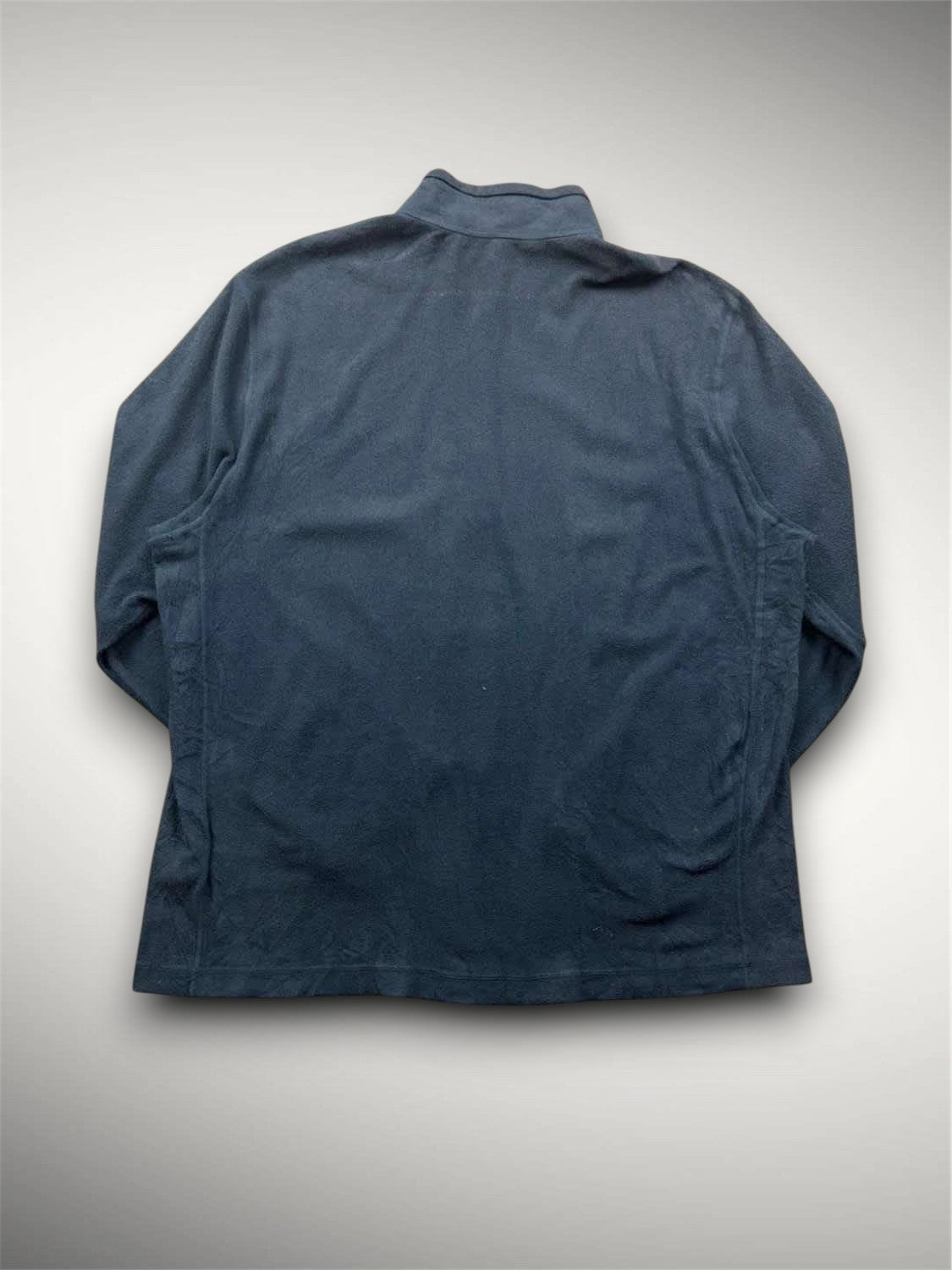 The North Face Polaire Half Zip (XL)