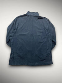 The North Face Polaire Half Zip (XL)