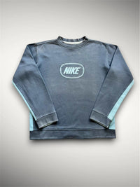 Nike Sweat Vintage (M)