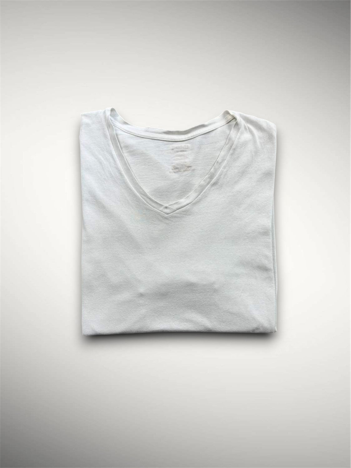 Ralph Lauren T-shirt (L)