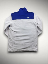 The North Face Polaire Half Zip (XXL enfant)