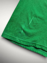 The North Face Polaire Half Zip (L)