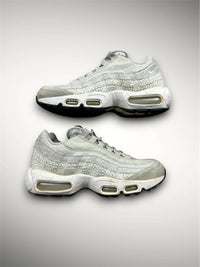 Nike Air Max 95 Safari Pale (39)