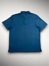 Ralph Lauren Polo (L)