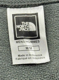 The North Face Polaire Half Zip (M)