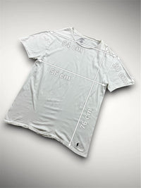 Ralph Lauren T-shirt (L)