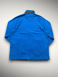 The North Face Polaire Full Zip (L)