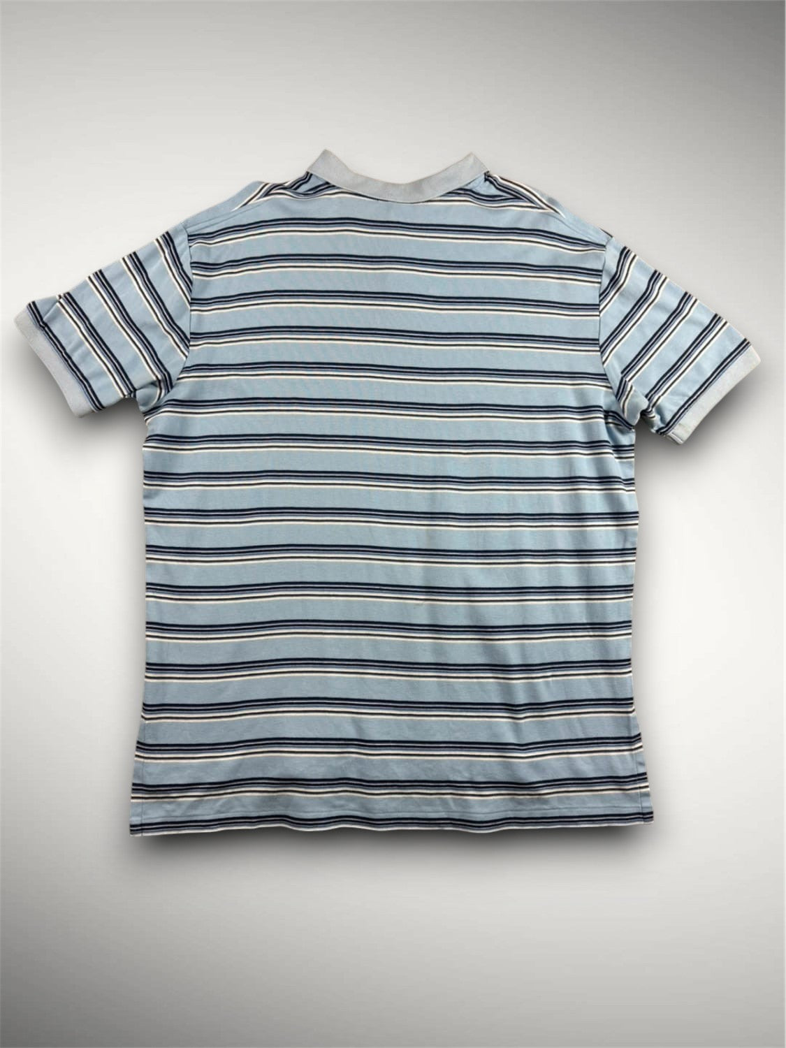 Ralph Lauren Polo (XL)