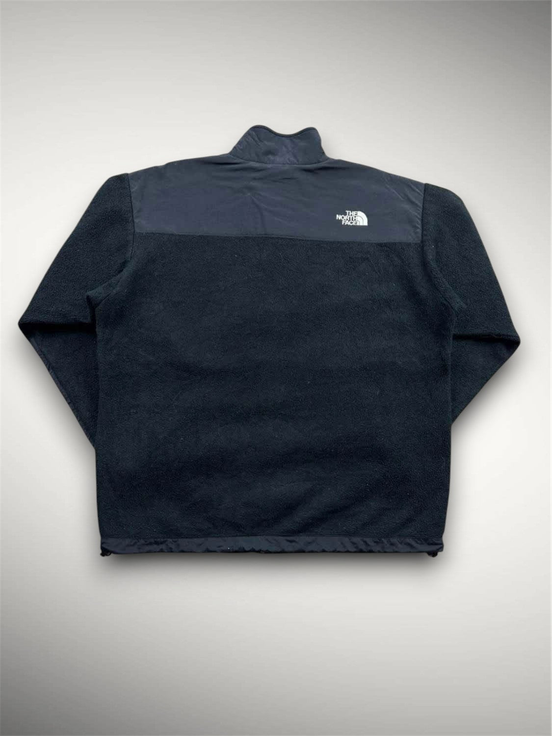 The North Face Polaire Denali (XL enfant)