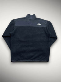 The North Face Polaire Denali (XL enfant)