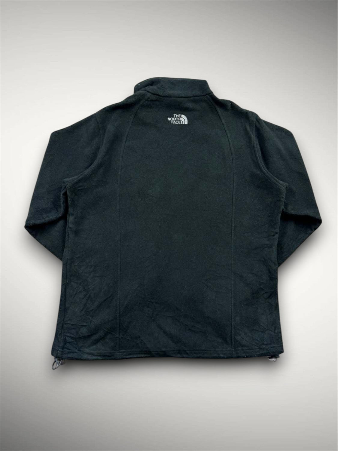 The North Face Polaire Full Zip (XL femme)