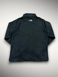 The North Face Polaire Full Zip (XL femme)