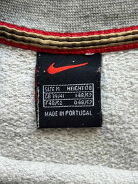 Nike Sweat Vintage (M)