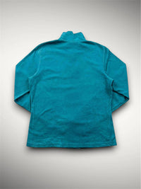The North Face Polaire Half Zip (M femme)