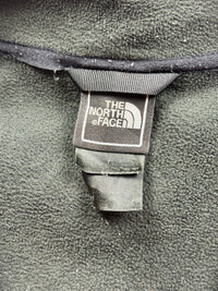 The North Face Polaire Full Zip (S)