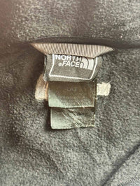 The North Face Polaire Full Zip (L femme)
