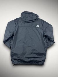 The North Face Veste à capuche Imperméable (M)