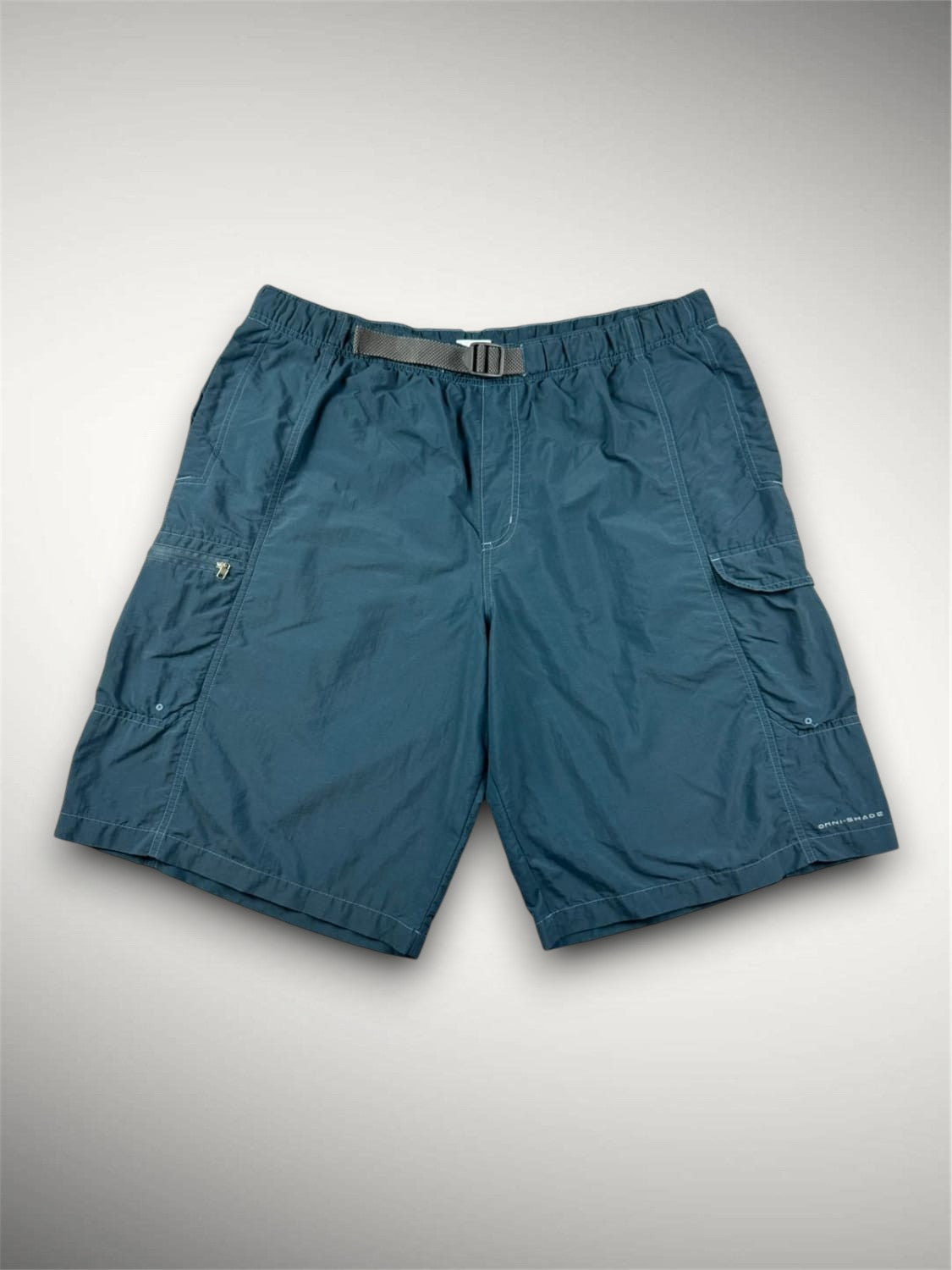 Columbia Short (L)