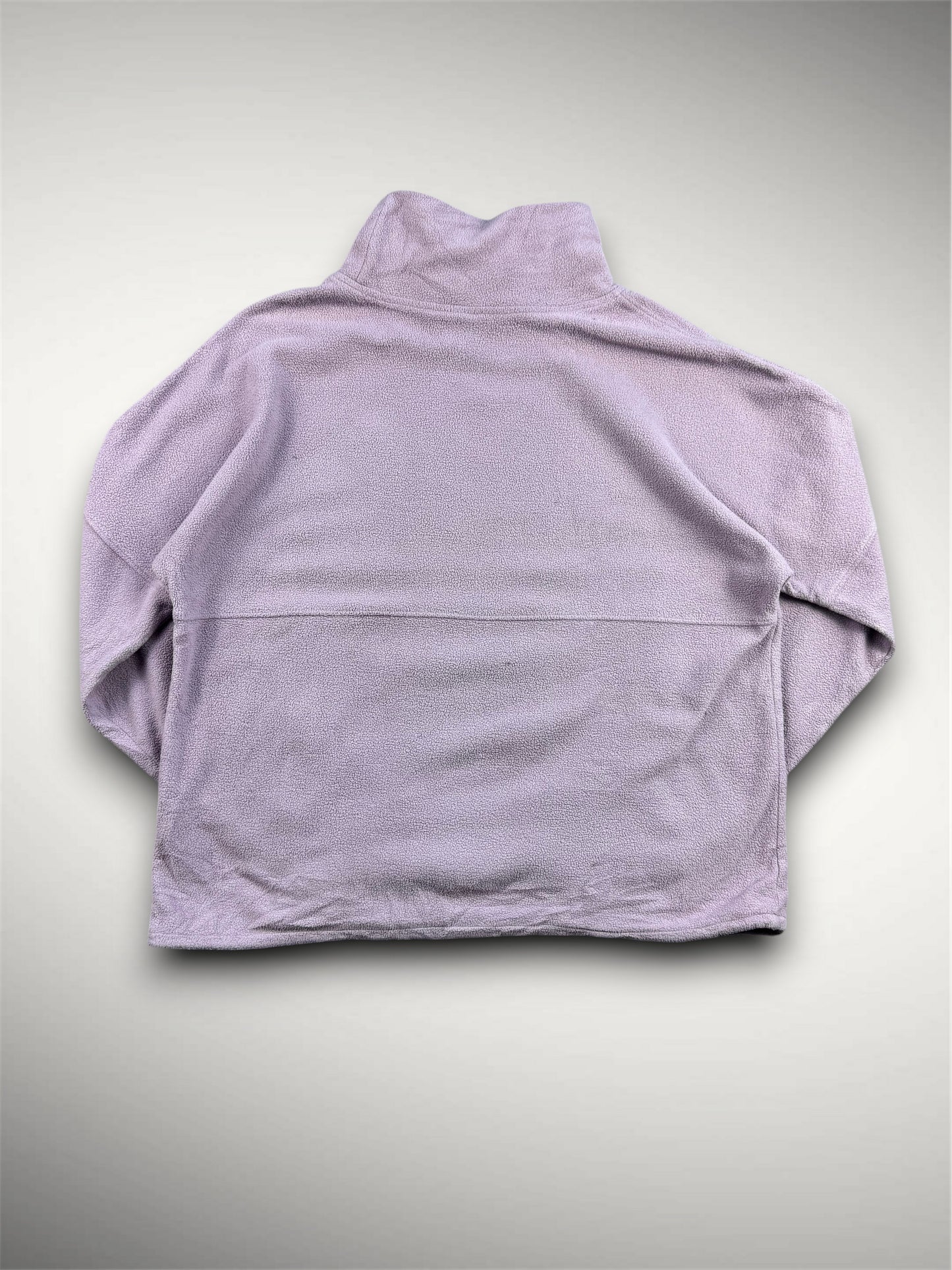 The North Face Polaire (L femme)