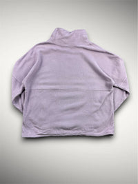 The North Face Polaire (L femme)