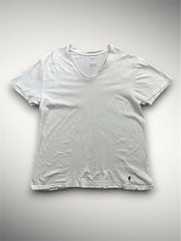 Ralph Lauren T-shirt (L)