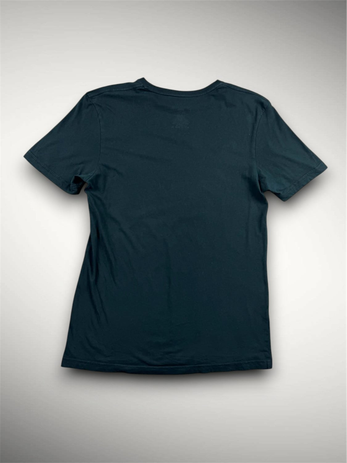 Ralph Lauren T-shirt (S)