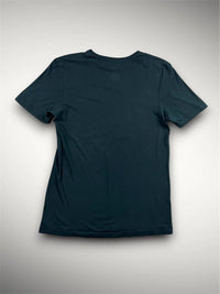 Ralph Lauren T-shirt (S)