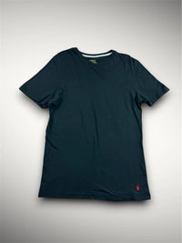 Ralph Lauren T-shirt (S)