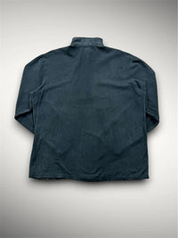 The North Face Polaire Half Zip (L)