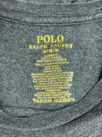 Ralph Lauren T-shirt (M)