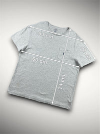 Ralph Lauren T-shirt (L)