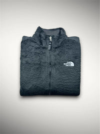 The North Face Polaire Sherpa Full Zip (XL femme)