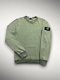 Stone Island Sweat (S)