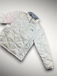 The North Face Veste Doudoune (M femme)