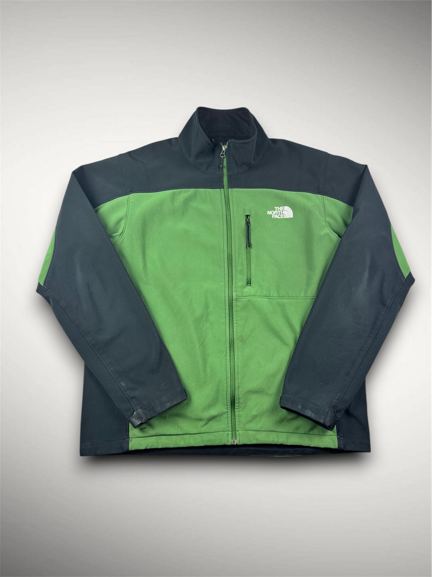 The North Face Veste Coupe-vent (L)