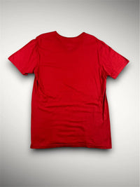 Ralph Lauren T-shirt (M)