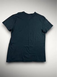 Ralph Lauren T-shirt (XL)