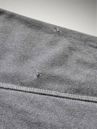 The North Face Polaire à capuche Full Zip (XL femme)