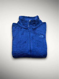 The North Face Polaire Sherpa Full Zip (M femme)