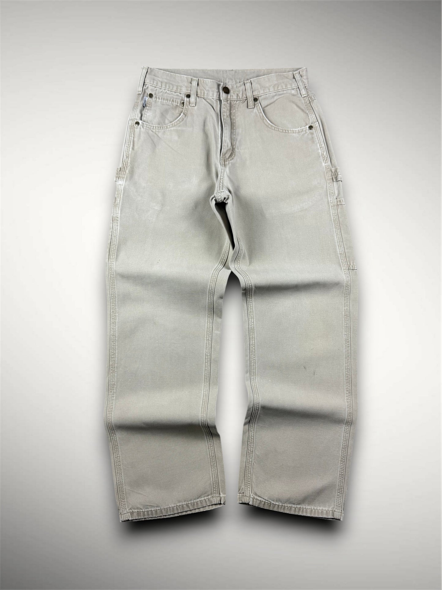 Carhartt Pantalon Carpenter Workwear (FR39)