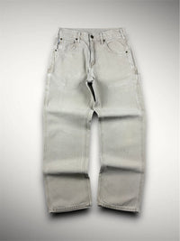 Carhartt Pantalon Carpenter Workwear (FR39)