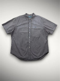 Ralph Lauren Chemise manches courtes (XXL)