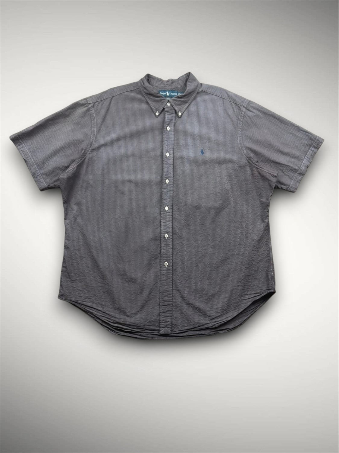 Ralph Lauren Chemise manches courtes (XXL)