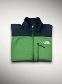The North Face Veste Coupe-vent (L)