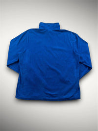 The North Face Polaire Half Zip (L)