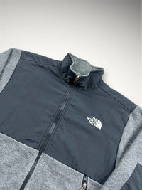 The North Face Polaire Denali (M enfant)
