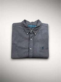 Ralph Lauren Chemise manches courtes (XXL)
