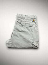 Carhartt Short Cargo Carpenter Workwear (FR50)