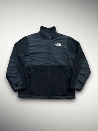 The North Face Polaire Denali (L fille)